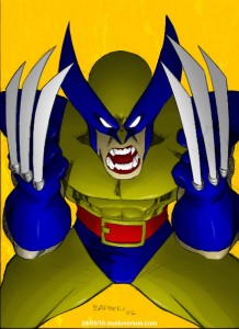 wolverin240510 Click para ampliar