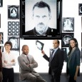 House M.D. “20 vicodin” (S8E01) Nueva temporada, diferente locación, misma fórmula.