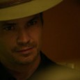 Justified: The Gunfighter Narrativamente es muy satisfactorio ver como una serie como Justified ha encontrado la mejor manera de regir su temporada. Centrarse en el historial que los personajes tienen y trabajar con...